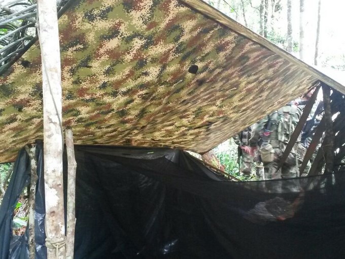 IMG-20140203-WA001 (Copiar)