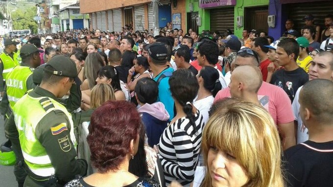 Comunidad intenta linchar a hombre que asesinó a su mujer e hijastro 1 IMG 20140211 WA0000 Copiar e1392160333519
