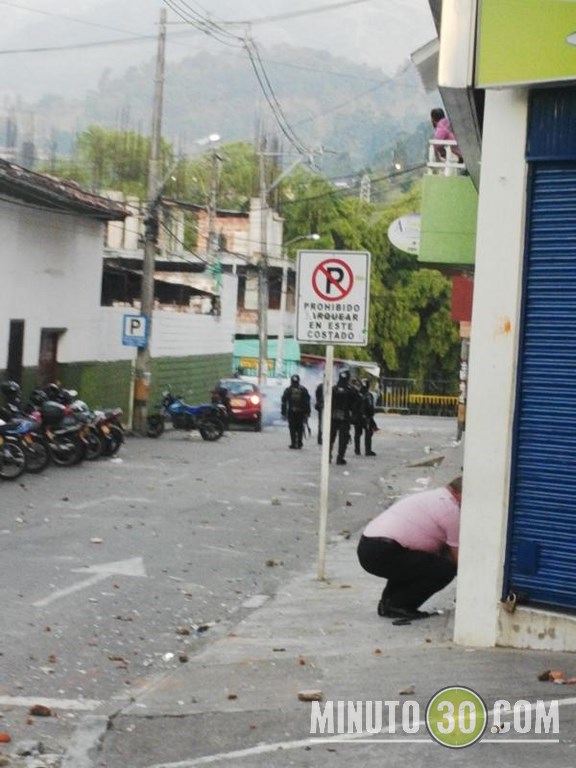 IMG-20140211-WA0001 (Copiar)