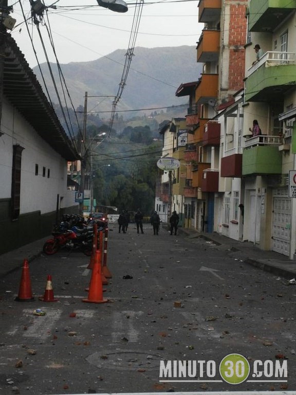 IMG-20140211-WA0002 (Copiar)