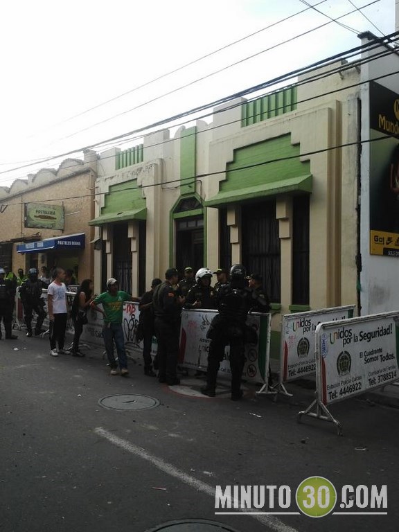 IMG-20140211-WA0004 (Copiar)