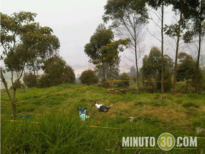 IMG-20140220-WA0002 (Copiar)2