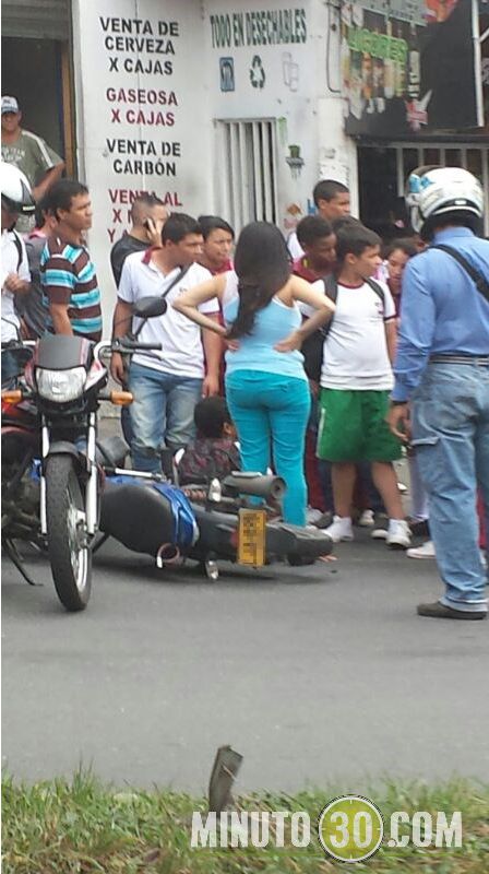 IMG-20140225-WA0002 (2)