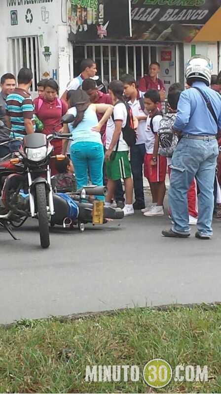 IMG-20140225-WA0003 (2)