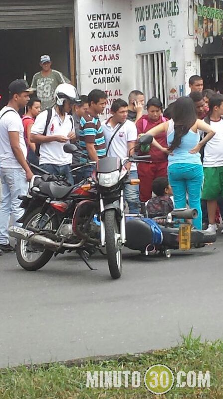 IMG-20140225-WA0004 (2)