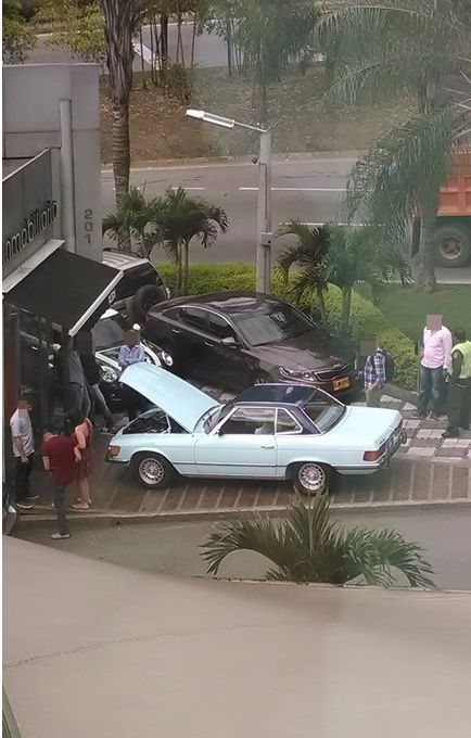 IMG_20140210_150308983 (Copiar)