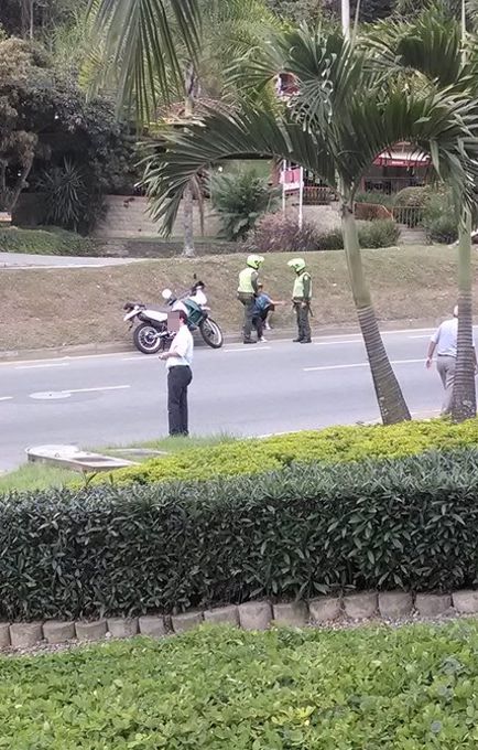 IMG_20140210_151006564 (Copiar)