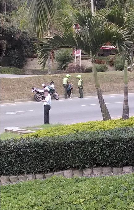 IMG_20140210_151010745 (Copiar)