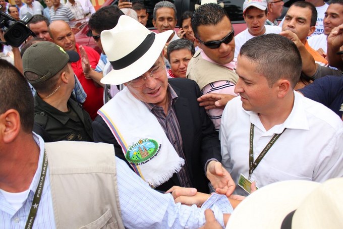 “La campaña al Congreso necesita menos plata y más dignidad democrática”: Uribe Vélez 17 IMG_2915 (Copiar)