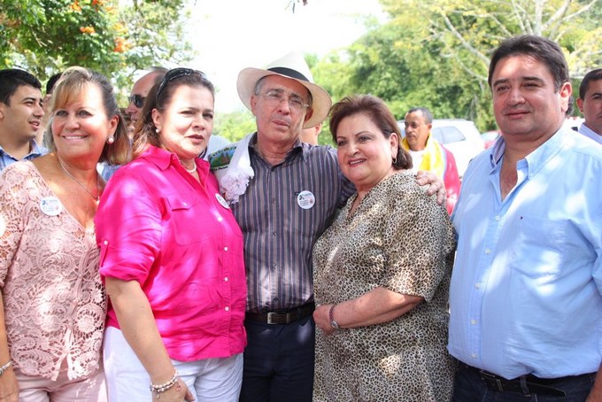 “La campaña al Congreso necesita menos plata y más dignidad democrática”: Uribe Vélez 22 IMG_3566 (Copiar)