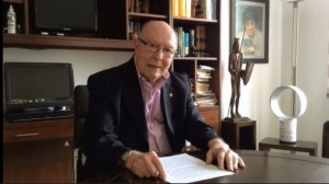 Jaime-Jaramillo-Panesso app