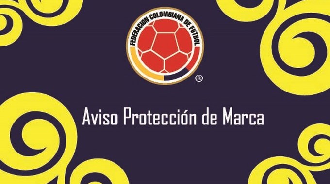 ProteccionDeMarca Copiar1