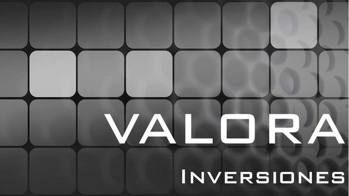 Análisis Semanal Acciones de la Bolsa de Valores de Colombia 1 Valora Copiar 2