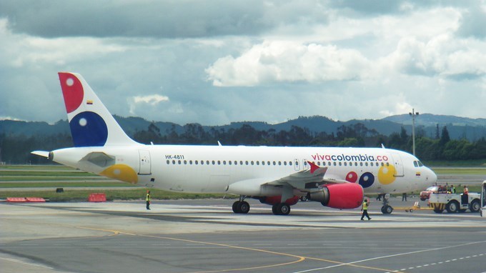 vivacolombia