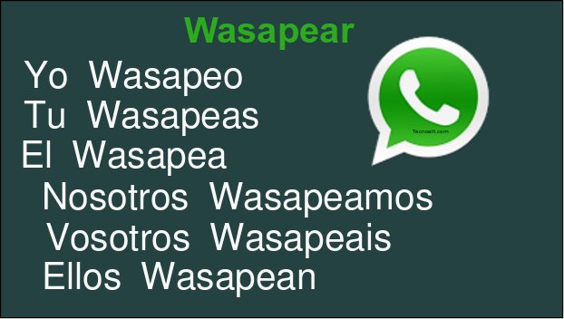 Wasapear