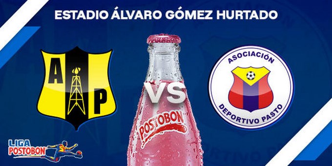 Alianza Petrolera salvo un punto ante Pasto 1 alianza pasto 1391979494 Copiar1