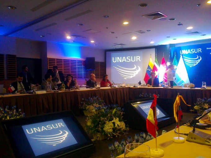 altos delegados UNASUR Copiar1