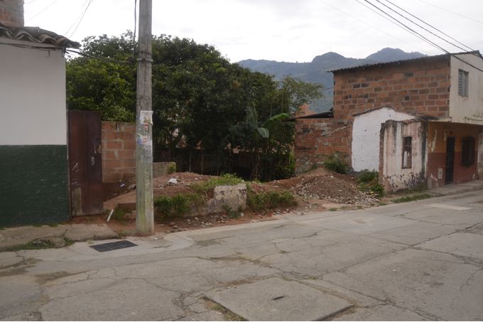 Foto: Cortesia Guillermo Naranjo