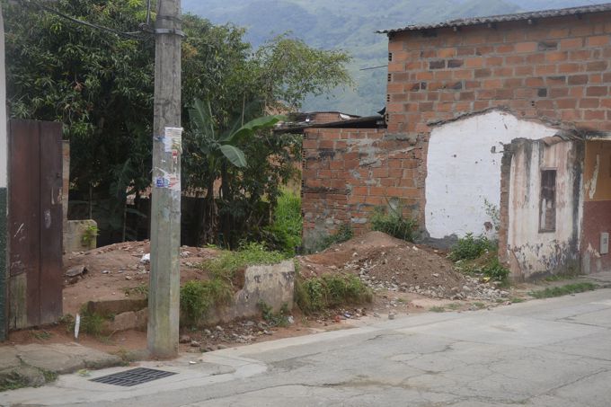 Foto: Cortesia Guillermo Naranjo