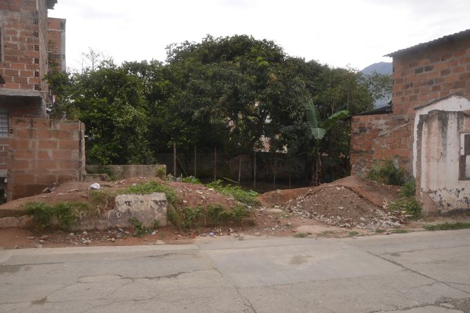 Foto: Cortesia Guillermo Naranjo