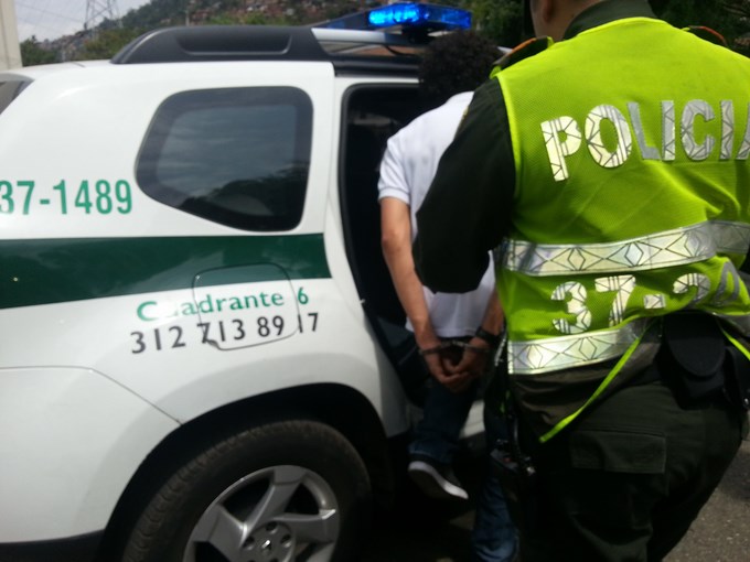 capturados (3) (Copiar)