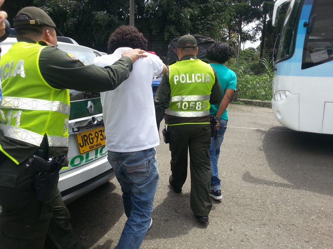 capturados (4) (Copiar)