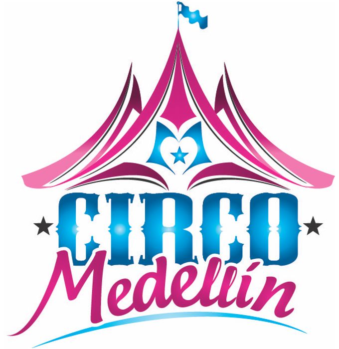 circus cabaret 3
