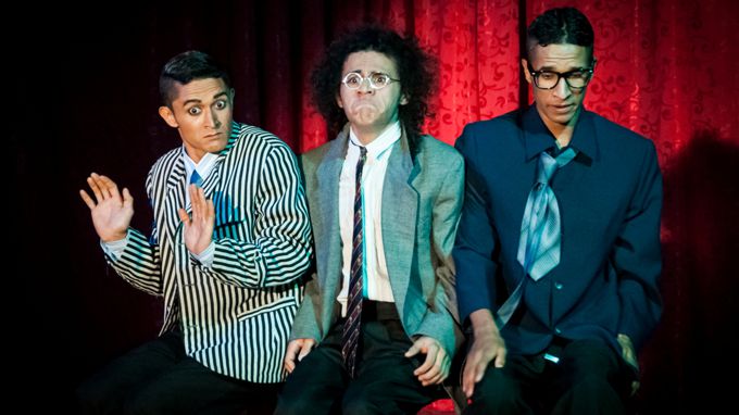 circus cabaret 4