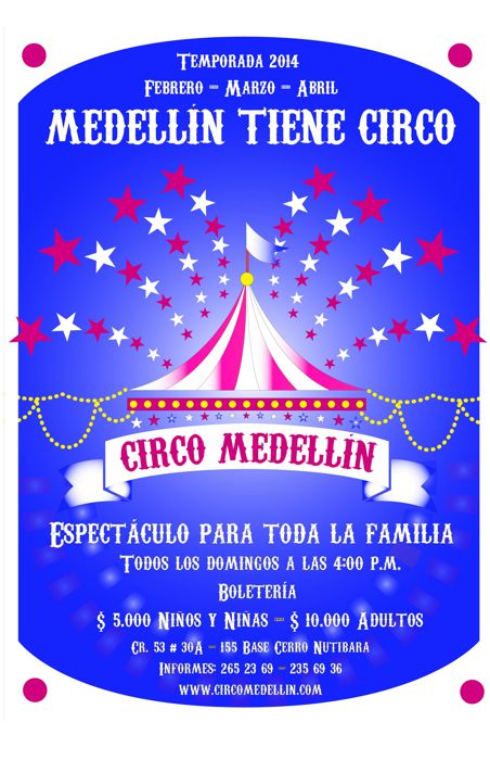 circus cabaret 5