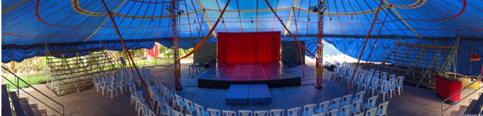 circus cabaret 6