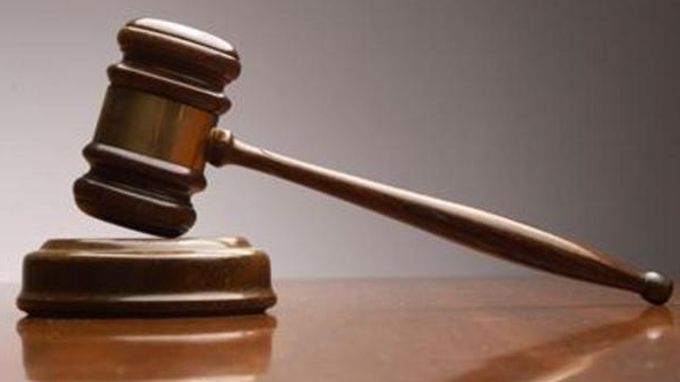Confirman condena de 60 años por masacre en Robledo Miramar 1 condena APP