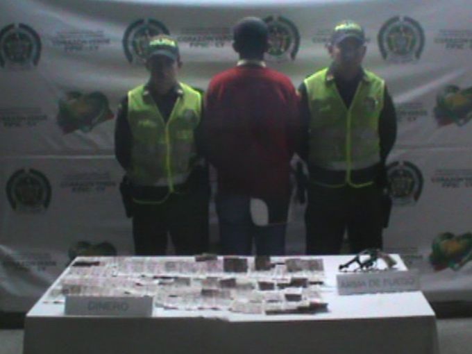 fletero rionegro3