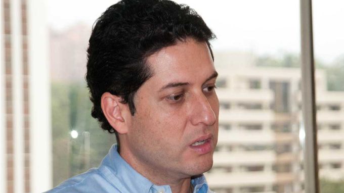"La educación es la llave de las oportunidades": Juan Valdés 10 juanv2