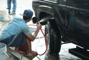 lavaderosinformales_I