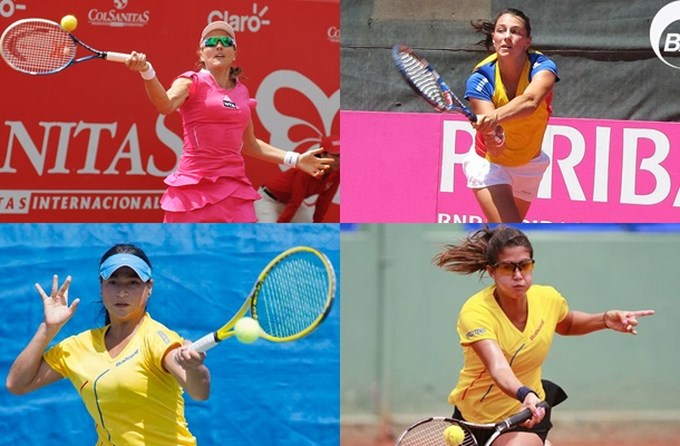 mosaicofedcup2 (Copiar)