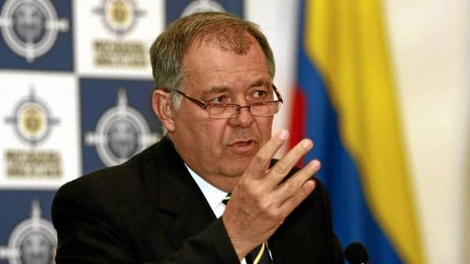 Procuraduría pide medidas para solucionar la mala calidad del servicio de telefonía móvil