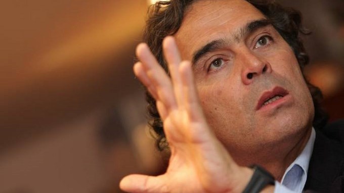 118 alcaldes asistieron a la Cumbre con el Gobernador