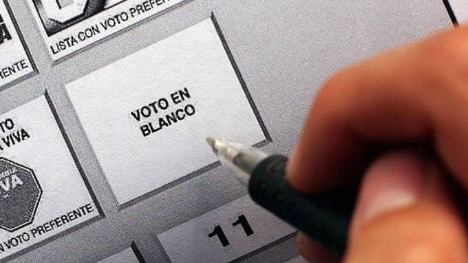 voto en blanco1