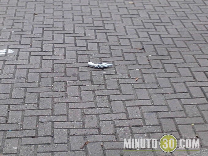 10001032_10152261951649634_4821113_o (Copiar)