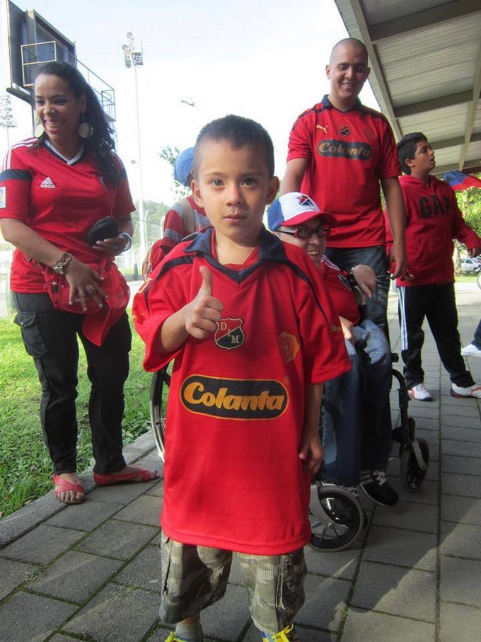 10003886_10151930704281673_1871794326_n (Copiar)