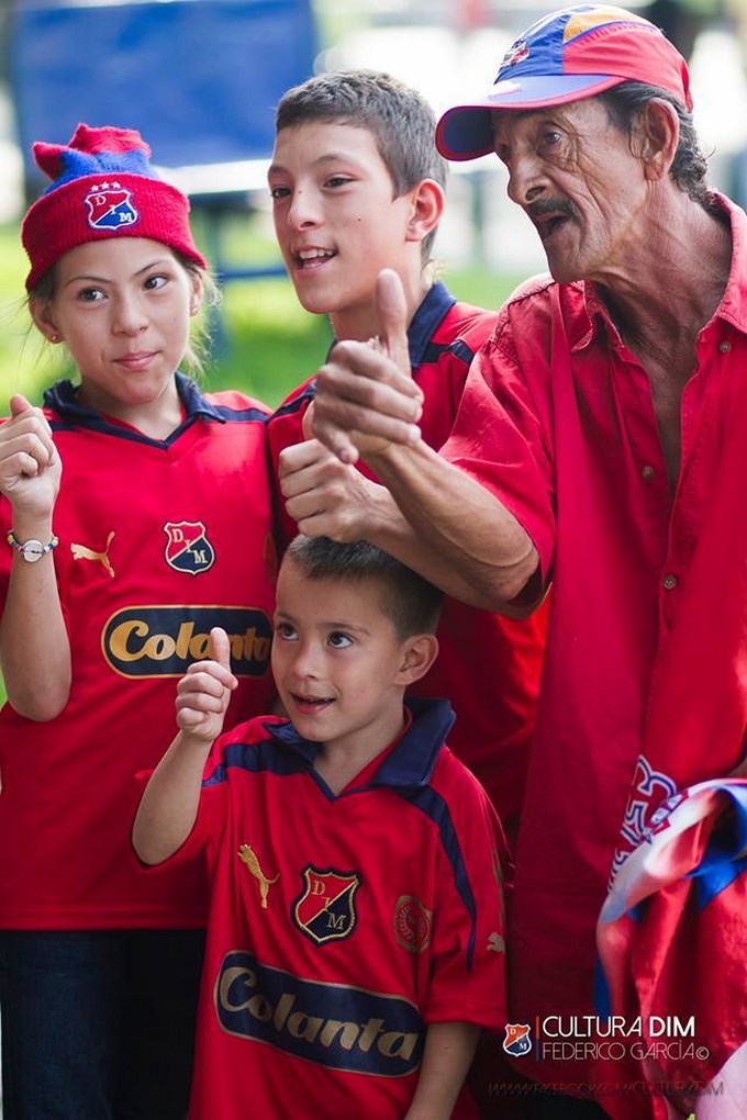 10009811_10151930704831673_1385410228_n (Copiar)