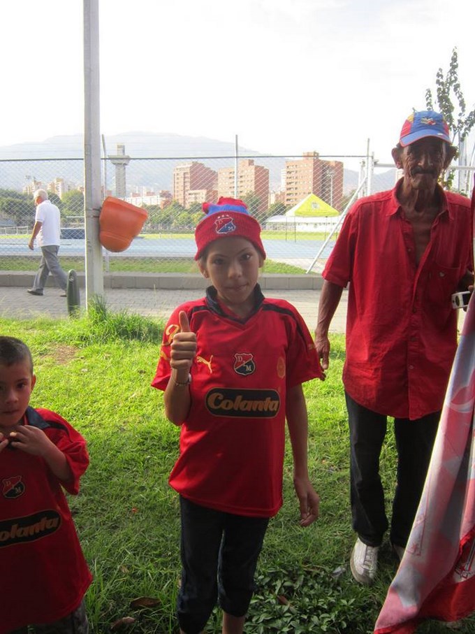 1010126_10151930706021673_337576653_n (Copiar)