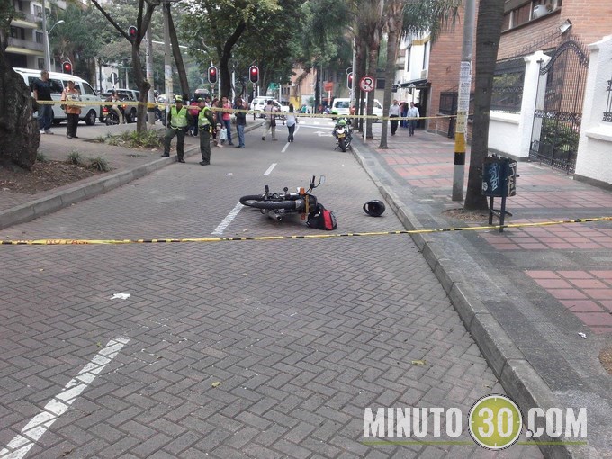 1292831_10152261947089634_1649947746_o (Copiar)