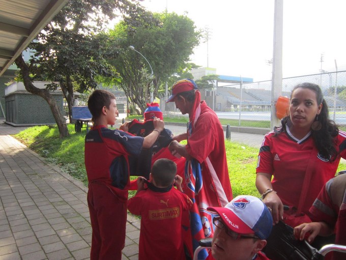 1540331_10151930706216673_131936824_o (Copiar)