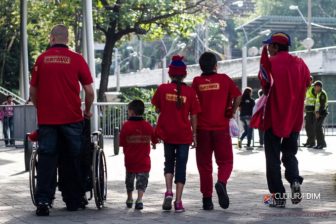 1979288_10151930704791673_1679726928_o (Copiar)