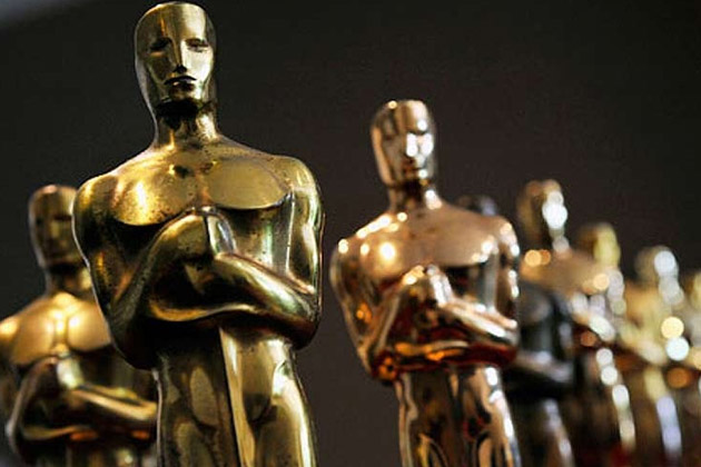 2014-oscar-nominations