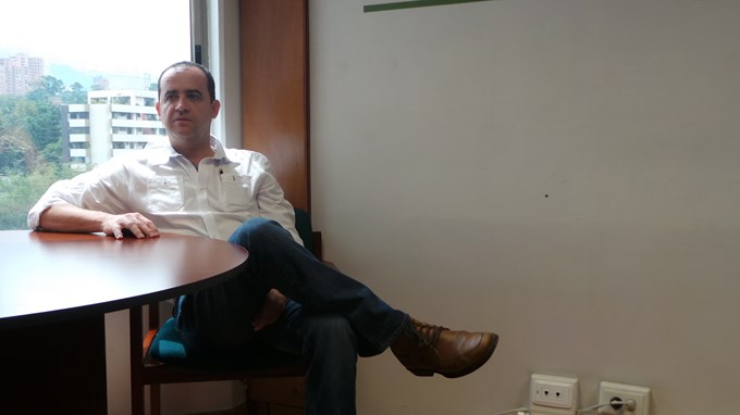 20140211_105414 (Copiar)