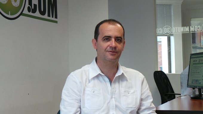 20140211_113241 (Copiar)