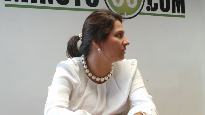 20140218_151650 (Copiar)