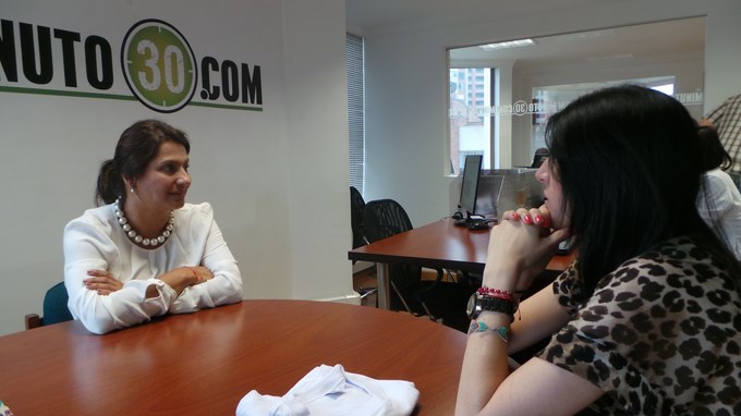 20140218_151703 (Copiar)